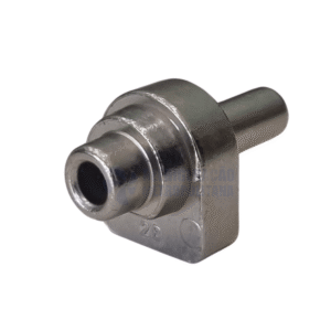 Pino Dobradiça Geladeira Consul 326023355 W10747859