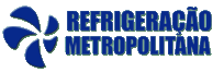 Refrigeração Metropolitana